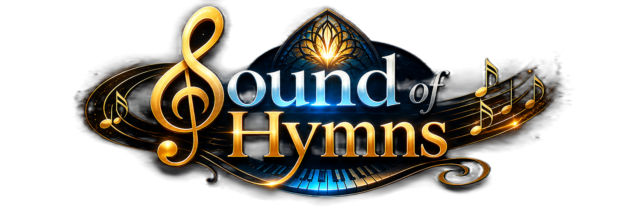 Sound of Hymns